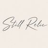 stillrelic